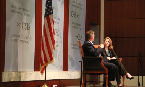 The Imperatives of Airpower: Challenges for the Next Fight