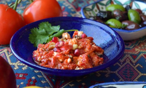 Wife Goes On: Divorce Parties in Saudi Arabia