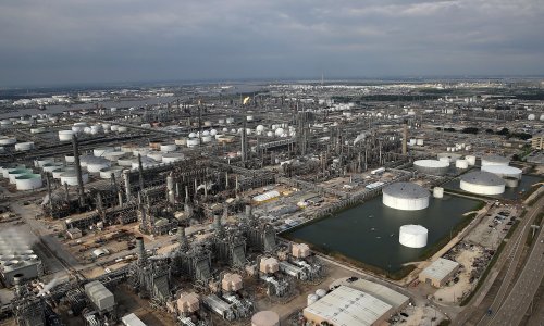 Photo: Win McNamee/Getty Images