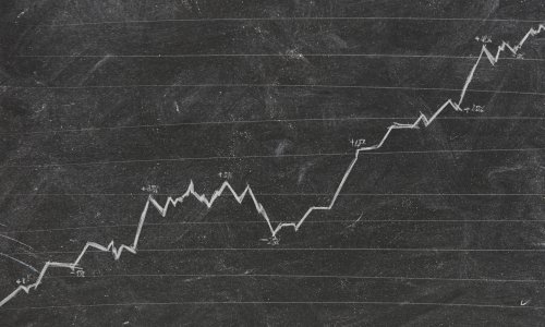 Photo: alphaspirit/Adobe Stock