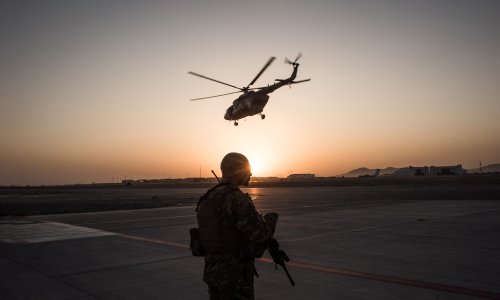 Photo: Andrew Renneisen/Getty Images