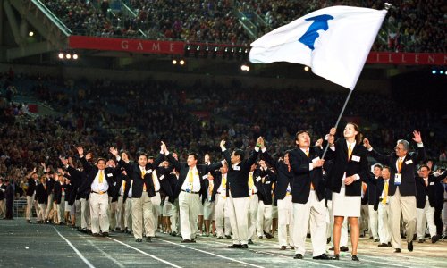 Photo: Jed Jacobsohn /Allsport