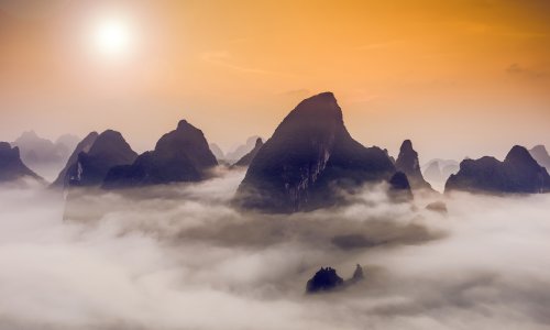 Photo: Adobe Stock