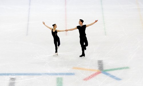 Photo: Jamie Squire/Getty Images