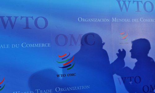  Photo: Fabrice Coffrini /AFP/Getty Images