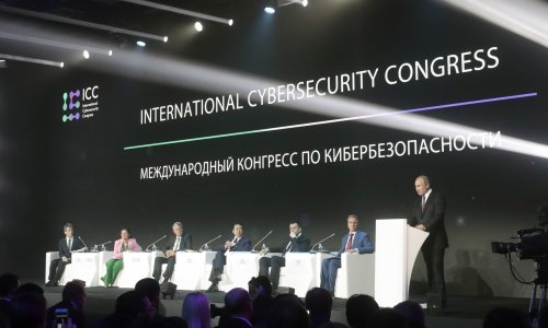 Photo: SERGEI CHIRIKOV/AFP/Getty Images