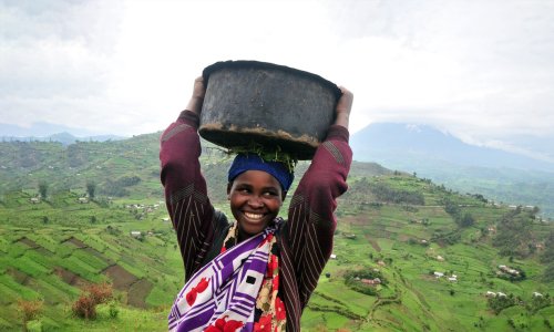 Photo: United Nations Development Programme/CC BY-NC-ND 2.0