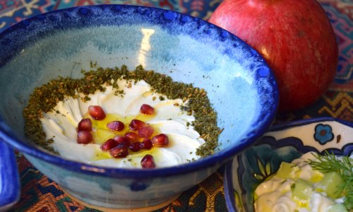 Rapping Against Radicalism 