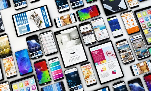 Photo: georgejmclittle/Adobe Stock