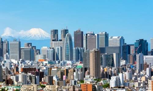 Photo: Adobe Stock
