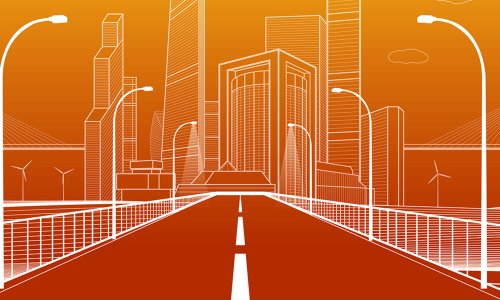 Photo: panimoni/Adobe Stock