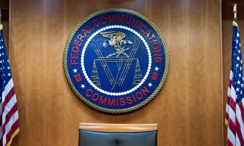 Photo: BRENDAN SMIALOWSKI/AFP via Getty Images