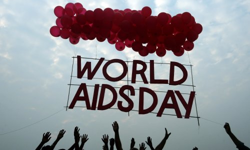Photo: DIBYANGSHU SARKAR/AFP via Getty Images