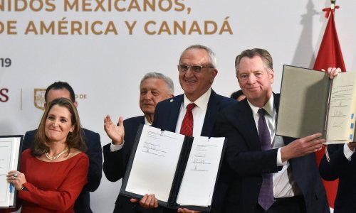 Photo: RODRIGO ARANGUA/AFP/Getty Images