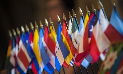 Photo: Public Domain