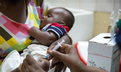 Photo: Sala Lewis Photography