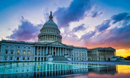 Photo: Daniel/Adobe Stock