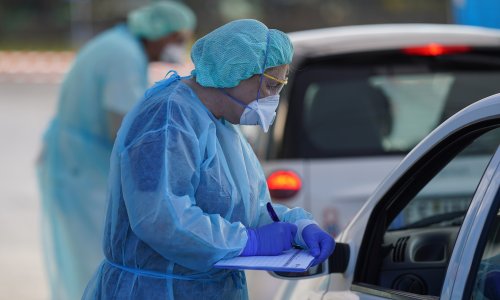 Photo: Christian Kaspar-Bartke/Getty Images