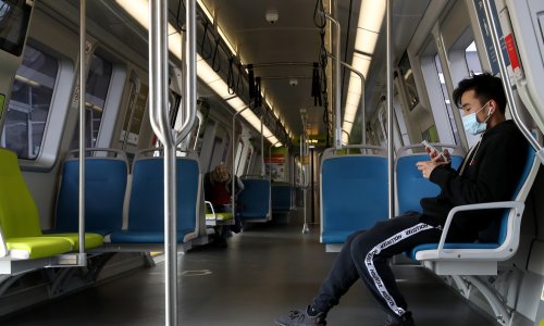 Photo: Justin Sullivan/Getty Images