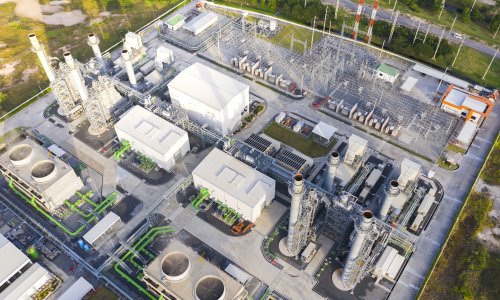 Photo: structuresxx/Adobe Stock