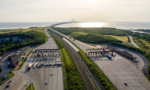 Photo: nikitamaykov/Adobe Stock