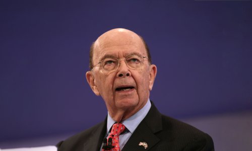 Photo: DANIEL LEAL-OLIVAS/AFP via Getty Images