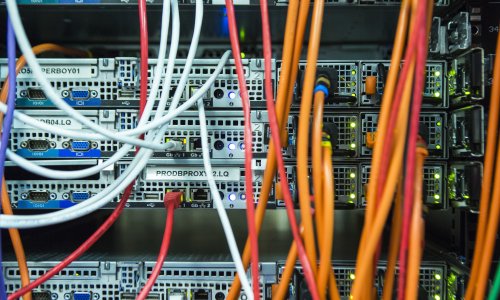 Photo: In Pictures Ltd./Corbis via Getty Images