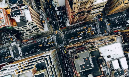 Photo: BullRun/Adobestock