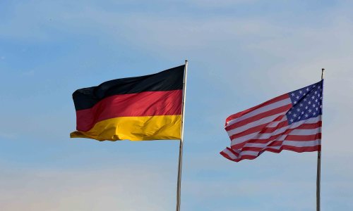 Photo: TOBIAS SCHWARZ/AFP via Getty Images