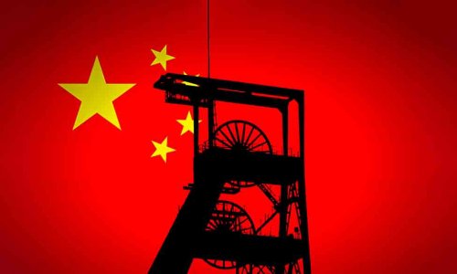 Photo: Philippe/Adobestock