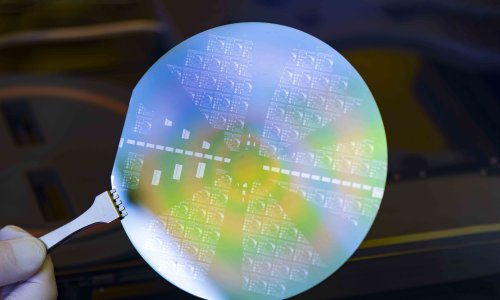 Photo: Matthew Horwood/Getty Images