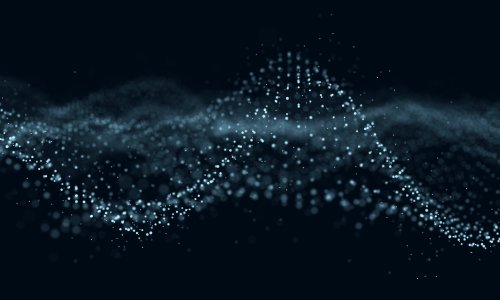 Photo: Oleksii/Adobe Stock