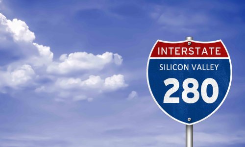 Photo: gguy/Adobestock