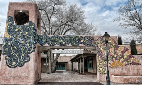 Photo: greyloch/Flickr (CC BY-NC-ND 2.0)