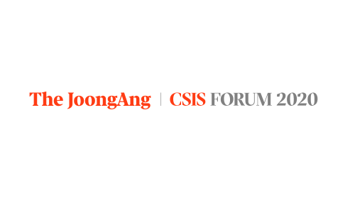 Photo: Korea Chair/CSIS
