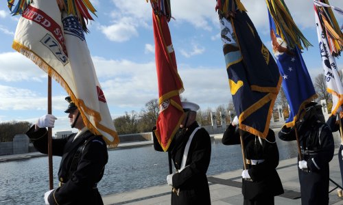 Photo: NICHOLAS KAMM/AFP/Getty Images