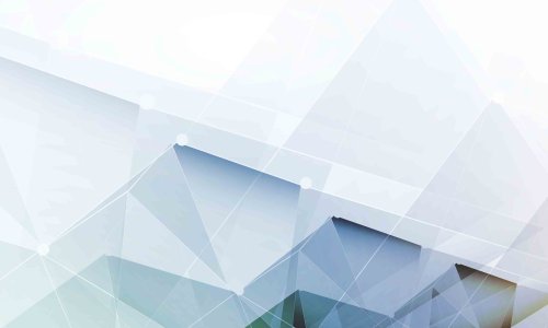 Photo: kras99/Adobestock