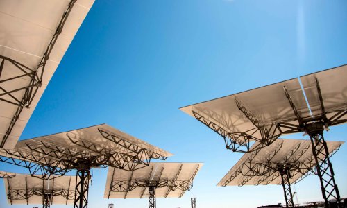 Photo: MARTIN BERNETTI/AFP via Getty Images