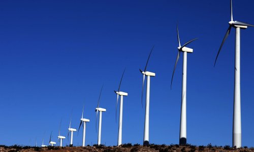 Photo: GABRIEL BOUYS/AFP via Getty Images