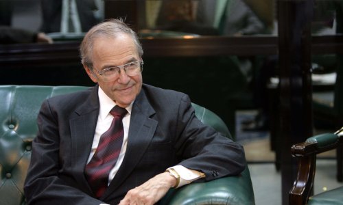 Photo: ASHRAF SHAZLY/AFP via Getty Images