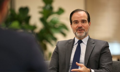 Photo: Inter-American Development Bank