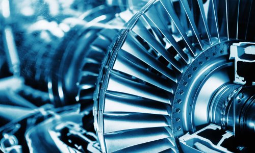 Photo: Adobestock