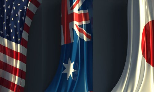 Photo: Tuna salmon/Adobe Stock