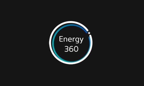 Energy 360°