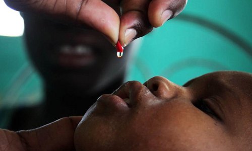 Photo by UNICEF Canada, Flickr https://bit.ly/2Xf1T1D