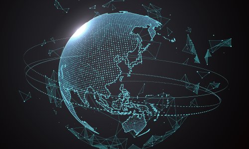 Photo: liuzishan/Adobe Stock