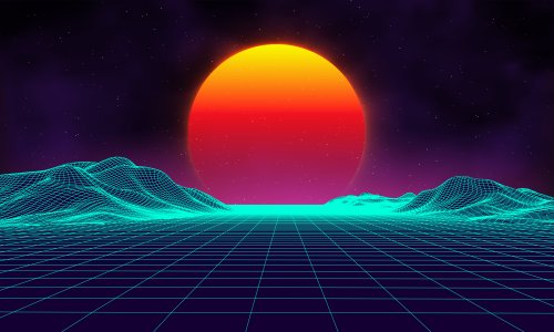 Photo: DmitryRazinkov/Adobe Stock