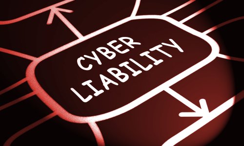 Photo: Stuart Miles/Adobestock