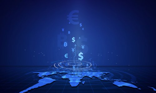 Photo: Panuwat/Adobe Stock