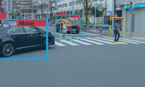 Photo: Monopoly919/Adobe Stock